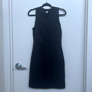 Old Navy LBD